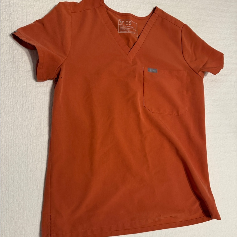 Figs Catarina size small